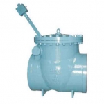 氣動調節(jié)閥